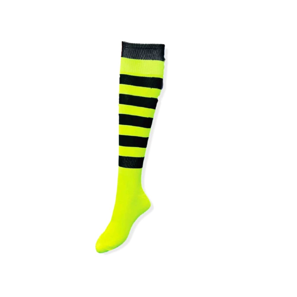 Hoop Socks Hoop Socks