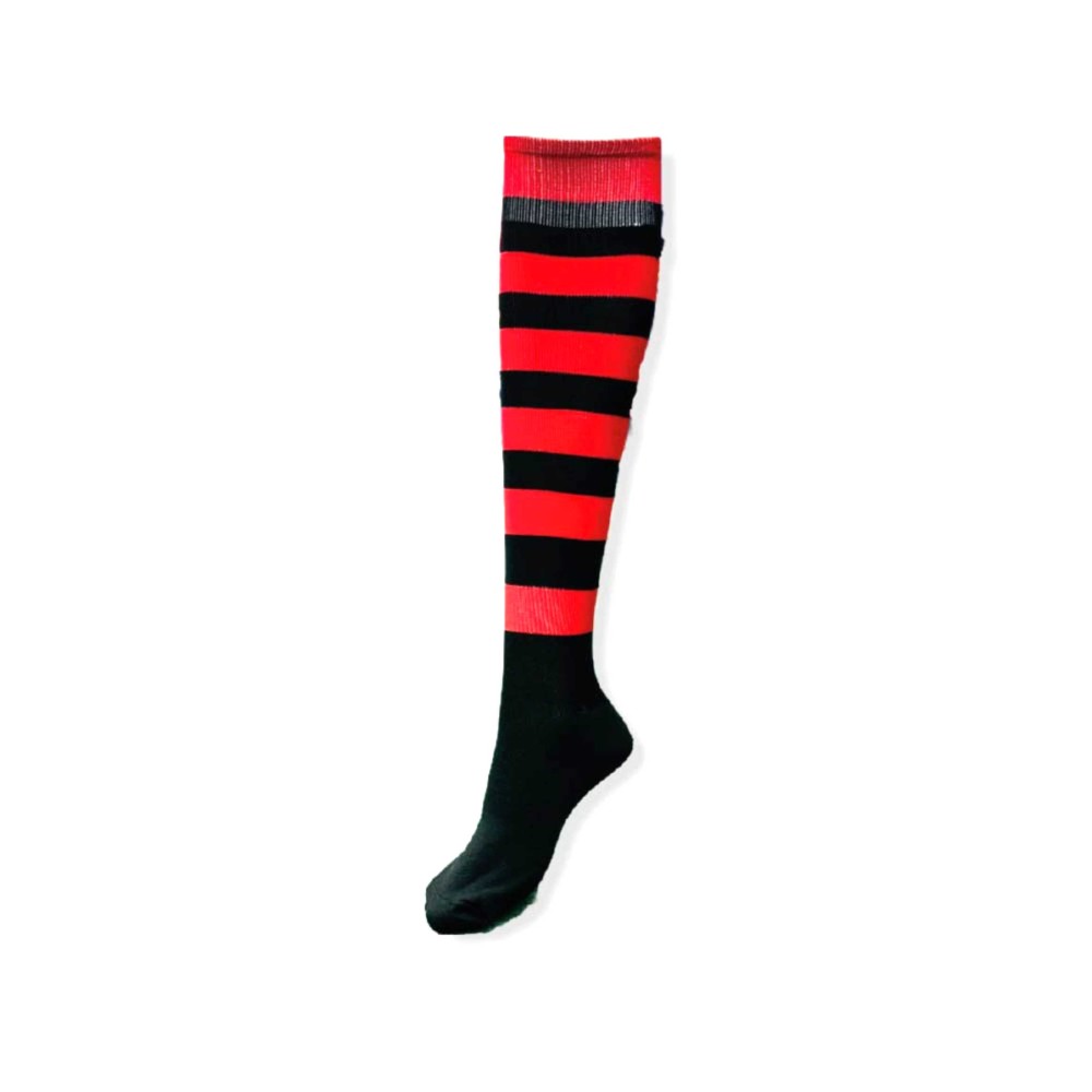 Hoop Socks Hoop Socks