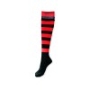 Hoop Socks