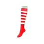 Hoop Socks