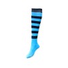 Hoop Socks