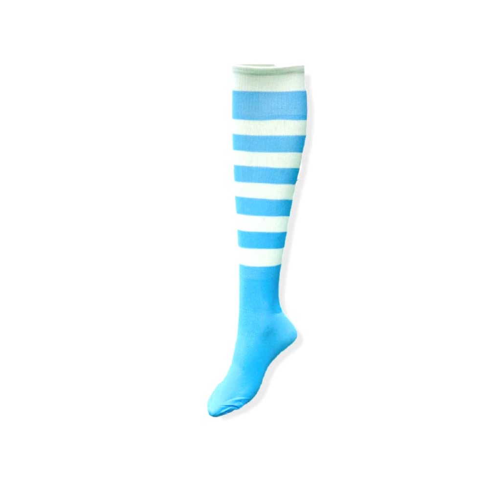Hoop Socks Hoop Socks