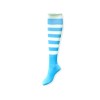 Hoop Socks