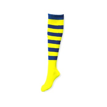 Hoop Socks Hoop Socks