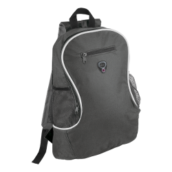 Backpack Backpack