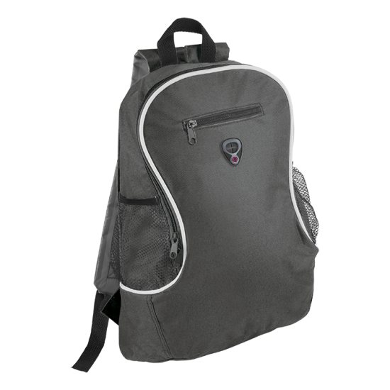 Backpack Backpack