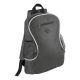 Backpack Backpack