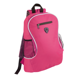 Backpack Backpack
