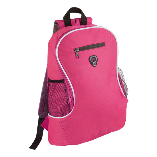 Backpack Backpack