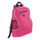 Backpack Backpack