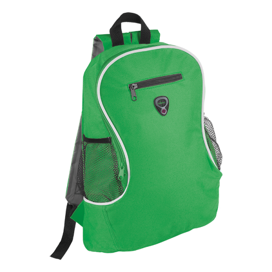 Backpack Backpack