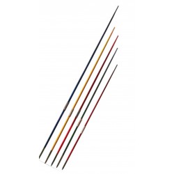 Javelin Javelin