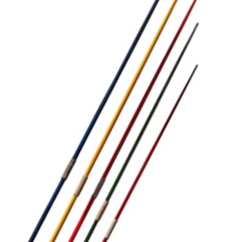 Javelin