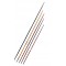 Javelin
