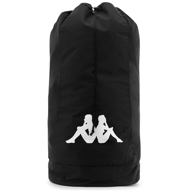 Kappa Ball Bag