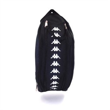 Kappa Boot Bag Kappa Boot Bag