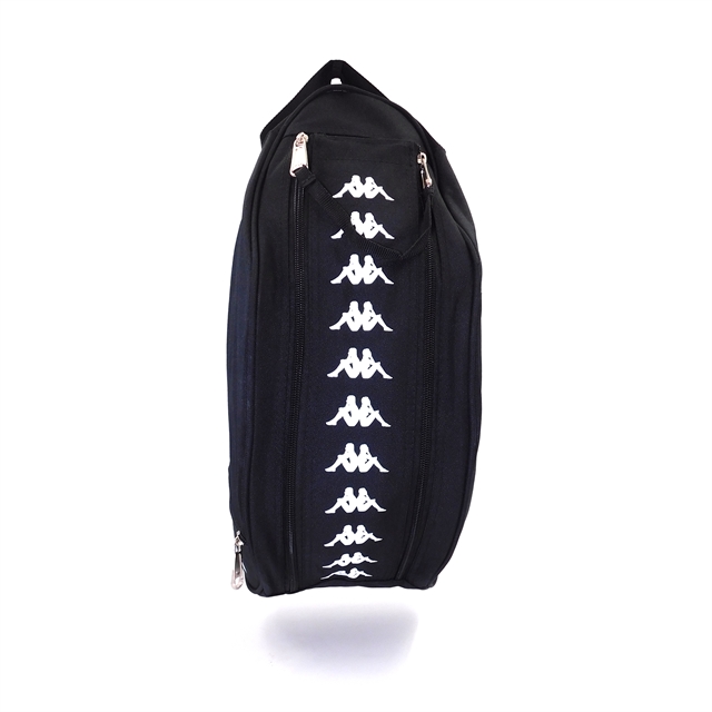 Kappa Boot Bag Kappa Boot Bag
