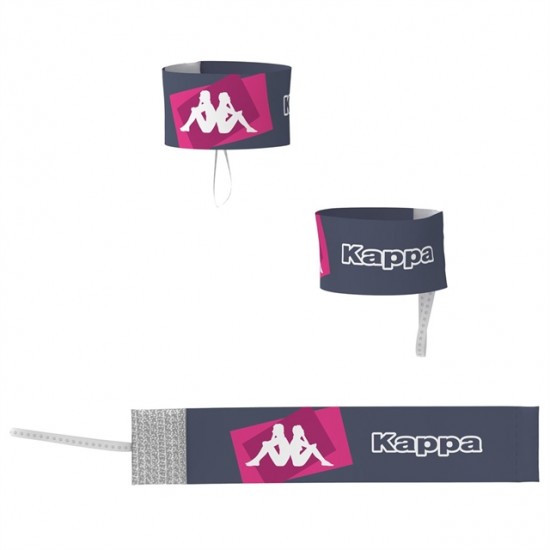 Kappa Captains Armband