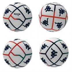 Kappa Match Ball Kappa Match Ball