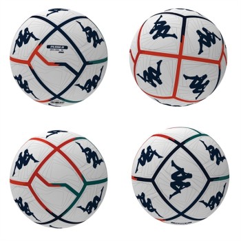 Kappa Match Ball Kappa Match Ball
