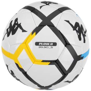 Kappa Match Ball Kappa Match Ball