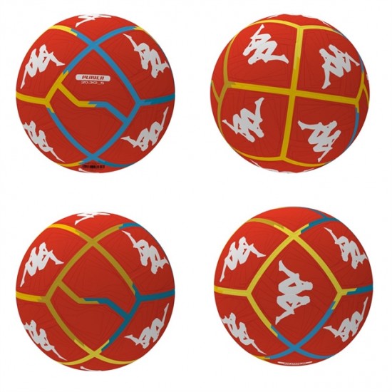 Kappa Match Ball 