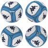 Kappa Training Ball