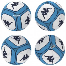 Kappa Training Ball Kappa Training Ball