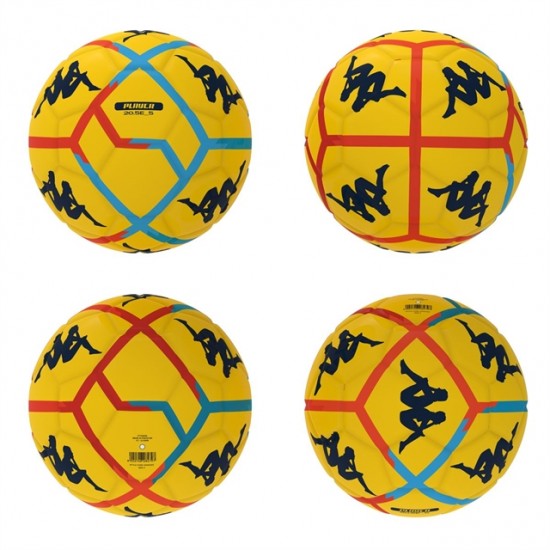 Kappa Training Ball Kappa Training Ball