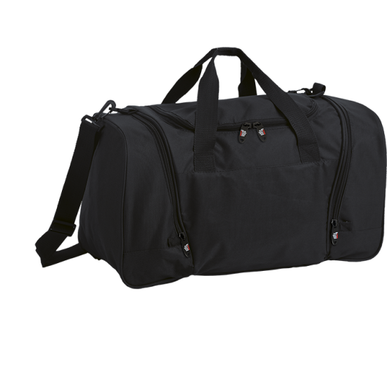Kitbag Kitbag