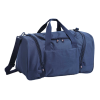 Kitbag