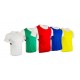 Training Bib Training Bib