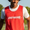 Training Bibs - 10 Pack