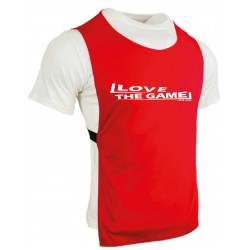 Training Bib - 10 Pack