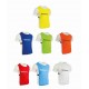 Training Bib - 10 Pack