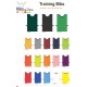 Training Bib Training Bib