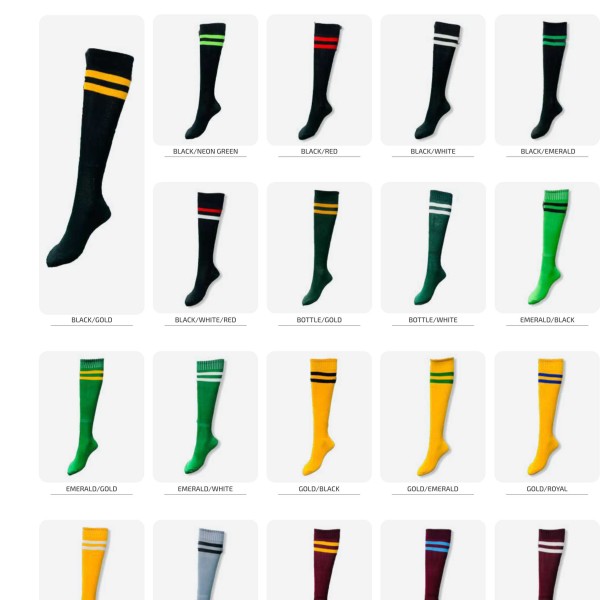 Socks
