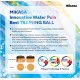 Mikasa Waterpolo Ball