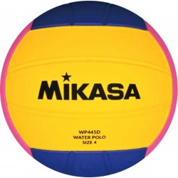 Mikasa Waterpolo Ball