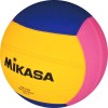 Mikasa WP555D Waterpolo Ball