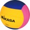 Mikasa Waterpolo Ball