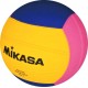 Mikasa Waterpolo Ball
