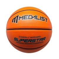 Medalist Super Star Basketball