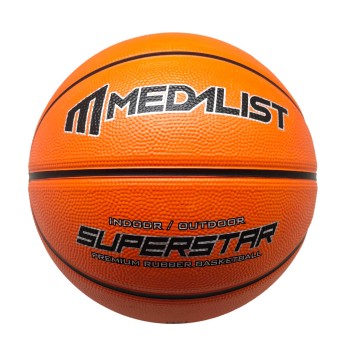 Medalist Super Star Basketball