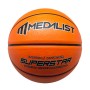 Medalist Super Star Basketball
