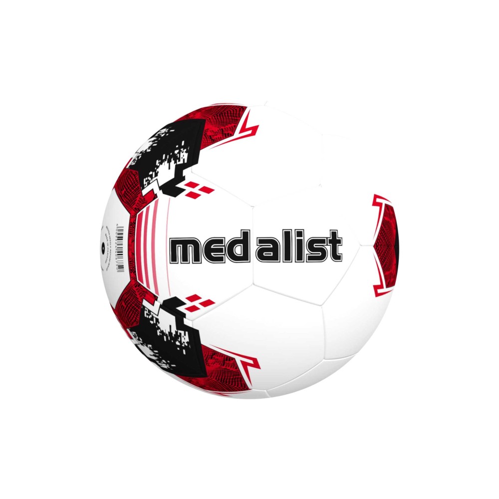 Medalist Club Pro Soccer Ball Medalist Club Pro Soccer Ball