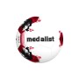 Medalist Club Pro Soccer Ball