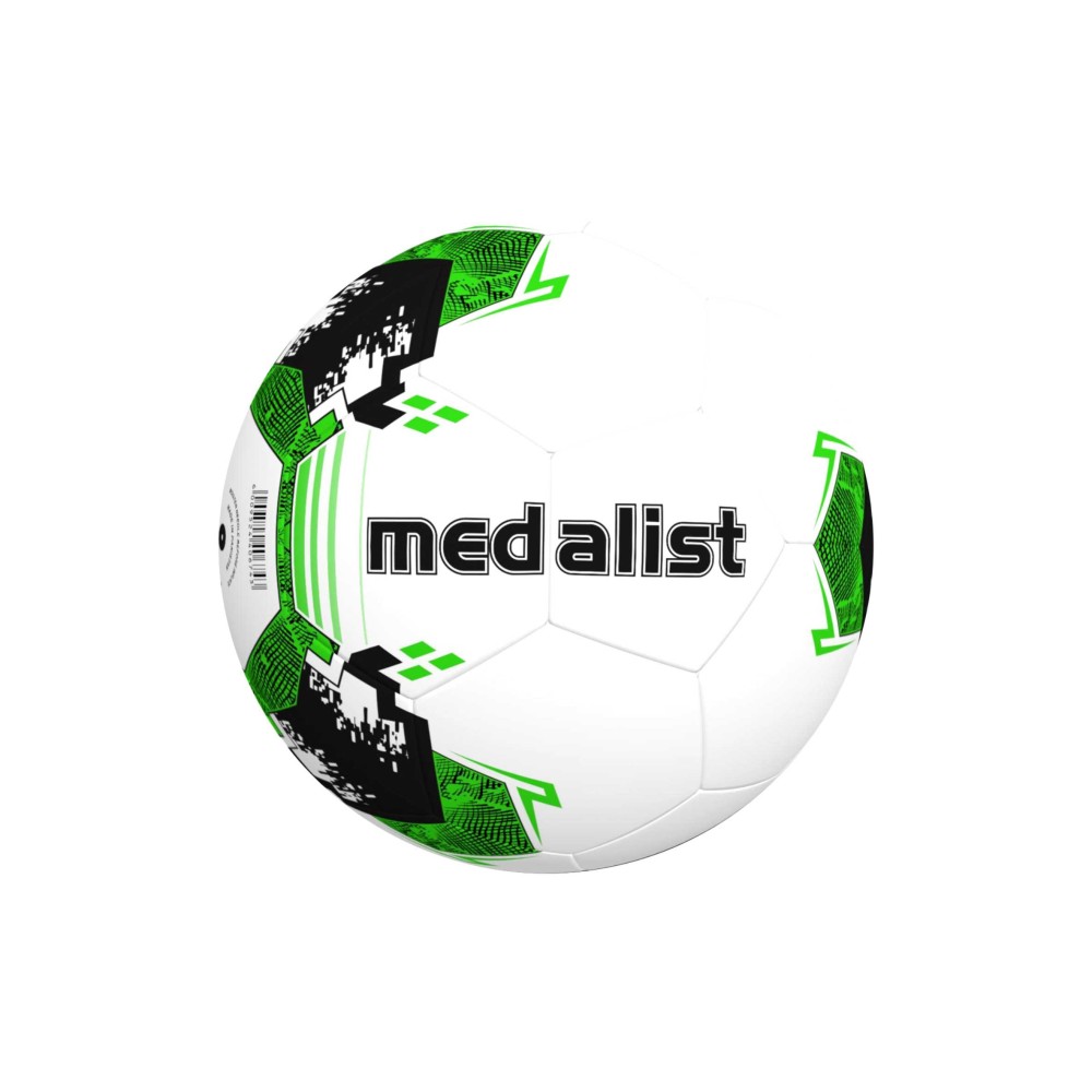 Medalist Club Pro Soccer Ball