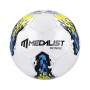 Medalist Olympic Soccer Ball - 10 PACK