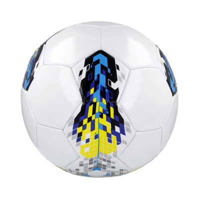 Medalist Olympic Soccer Ball - 10 PACK Medalist Olympic Soccer Ball - 10 PACK